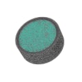 Miniatyrbillede 1 af 4: 4-i-1 HEPA-filter til luftrenser A9 / A19 (xq)