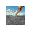 Miniatyrbillede 4 af 5: Garrett Pro-pointer Pinpoint Underjordisk Metaldetektor Pinpointer Pinpointwanan -