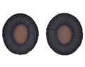 Öronkuddar för Sennheiser Momentum On-Ear Hörlurar