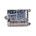 Miniatyrbillede 1 af 5: Forbedret V3.0 Controller Hovedkort ESC Afbrydertavle til M365 1S Essential Pro Pro 2 MI3 Elektrisk Scooter