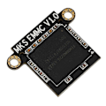 Miniatyrbild 1 av 5: MKS EMMC 32G Minnesexpansionskort+MKS EMMC-ADAPTER V2 USB 3.0 Kortläsare för Neptune 4/4 Pro/4 Plus/4 MAX