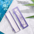 Miniatyrbilde 5 av 5: 10 stk HEPA-filtre for Neato Botvac D / Connected Series D7 D80 D85 D3 D75 D5 70e 75 80 85 støvsuger C
