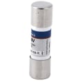 Miniatyrbilde 5 av 5: DMM-44/100-R DMM-B-44/100-R 400mA 1000V SIKRING OEM God kvalitet for 10*35MM