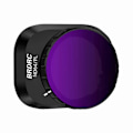 Miniatyrbillede 3 af 5: Filter til MINI 4 PRO Filter Professionel Linse ND8PL ND16PL ND32PL ND64PL Filtersæt Kameralinse