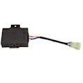Miniatyrbild 2 av 5: Tändmodul CDI-box 071000-0820 för -BWM F650 ST Strada 0169 1993-2000