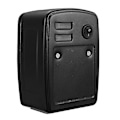 Miniatyrbillede 3 af 5: Elektrisk Grillspydmotor Universal Bbq Motor Elektrisk Grillspydmotor Hk