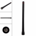 Miniatyrbillede 4 af 4: 10 stk -sc55v VHF Antenne til Icom Radio IC-F1000 F16 F33G F3026 F14 F15S F3002 F3021 F3063 F3161 F7