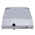 Miniatyrbilde 4 av 5: Optisk stasjon for PS3 400A Spillkonsolldriver PS3 Host innebygd optisk stasjon