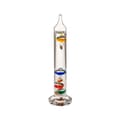 Galileo termometer
