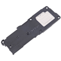 Miniatyrbilde 2 av 4: Original høyttaler for Samsung Galaxy A53 5G SM-A536B
