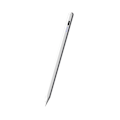 Miniatyrbilde 1 av 5: Universal Pen for Android Ios Windows Berøringspenn for //blyant/// Tablet Pen
