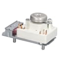 Miniatyrbild 5 av 5: Galanz Elektronisk Mikrovågsugn TM30MU01E 220240V Fördröjningstimerbrytare