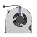 Pikkukuva 5 / 5: Kannettavan tietokoneen CPU-jäähdytystuuletin HP Probook 4530S 4535S 4730S 6460B 8470P 641839 001 646285 00 CPU-jäähdytin