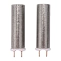 Pikkukuva 2 / 5: 2 KPL 142.717 230V 1550W Keraaminen lämmityselementti TRIAC ST/TRIAC AT -kuumailmatyökaluun