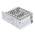 Miniatyrbillede 4 af 5: 12V 3.2A 40W Switch Strømforsyning Driver Transformer til LED-lysstrimler 110-220V
