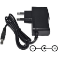 Miniatyrbillede 3 af 3: Strømadapter Strømforsyning Oplader 5v Til Android Tv Box Multimedia