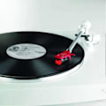 Miniatyrbilde 3 av 5: ATN91R Erstatnings konisk platespillerstift for AT91R