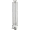 Miniatyrbillede 1 af 2: Xtralite 13w Cfl Daglyslys Pære Erstatning 4 Pins 2g7 Sockel (6400k) | Fruugo Se