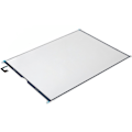 Pikkukuva 4 / 5: iPad 10.2 (2019)/(2020)/(2021) LCD-näytön taustavalon korvaava osa