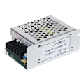 Miniatyrbillede 3 af 5: 12V 3.2A 40W Switch Strømforsyning Driver Transformer til LED-lysstrimler 110-220V
