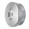 Miniatyrbilde 3 av 4: 100% Ny Oppgradert Honda Generator Bensintanklokk Forlengelse for EU2000i, EU20i, EU1000i, EU10i