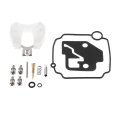Miniatyrbilde 2 av 4: Forgassersett for Tohatsu 4-takts 8hk 9,8hk NSF8A3 MFS9.8A2 NSF8A2