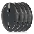 Phonak Hörapparat Cerushield Disk V2.0 - 4-pack Öronvaxskydd & Skydd