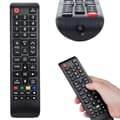 Universal TV Remote Control - Samsung Smart TV