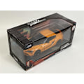 Miniatyrbilde 4 av 4: Fast & Furious Toyota GR Supra 1:24 Skala Jada 253203000 54030
