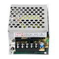 Miniatyrbild 2 av 5: 12V 3.2A 40W Strömbrytare Strömförsörjning Drivrutin Transformator För LED-ljusremsa 110-220V