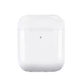 I9000 Tws 8D Bass Langattomat Bluetooth-kuulokkeet