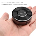 Miniatyrbillede 4 af 5: Audiocast M5 DLNA Airplay Adapter Trådløs Wifi Musik Audio Streamer Receiver Audio Musik Højttaler f