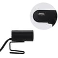 Miniatyrbillede 4 af 5: NGC til Switch Adapter - 3-i-1 håndtag til NGC, Wii U, PC og Switch