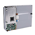 Miniatyrbilde 2 av 5: Optisk stasjon for PS3 400A Spillkonsolldriver PS3 Host innebygd optisk stasjon
