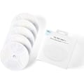 Miniatyrbillede 1 af 5: Petkit Filterpatron 5 stk. Kompatibel med Eversweet 2.0 & 3.0 & Cybertail Vanddispensere-c
