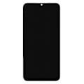 Miniatyrbilde 2 av 3: Samsung Galaxy A15 4G A155/A15 5G A156 Grad C LCD-skjerm og Digitizer-enhet