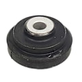 Miniatyrbilde 1 av 5: Bil Dynamisk Demper Assy Bakaksel Foring 55499 3Z100 554993Z100 for I40