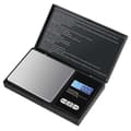 Foldable Digital Pocket Scale / Mini Scale / Jewelry Scale (0.01-200g)
