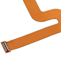 Miniatyrbilde 4 av 4: For Samsung Galaxy Tab A8 10.5(2021) Sm-x200/x205 LCD Flex Kabel
