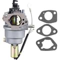 MTD 951-12771A Karburator 751-12771 751-12823 Karburator