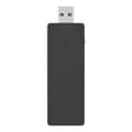 Microsoft Xbox PC Adapter: Wireless Receiver for Laptops and Tablets