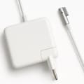 Oplader til Macbook 60W / Erstatningsadapter – MagSafe Gen 1