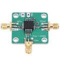 AD831 High Frequency RF Mixer Module for 1-500MHz Frequency Converter Amplifier