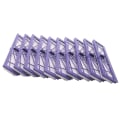 Miniatyrbilde 1 av 5: 10 stk HEPA-filtre for Neato Botvac D / Connected Series D7 D80 D85 D3 D75 D5 70e 75 80 85 støvsuger C