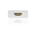 Pikkukuva 3 / 3: USB 3.1 Type-C / HDMI-kaapelisovitin