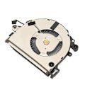 Miniatyrbild 4 av 5: Ersättning för bärbar dator CPU-fläkt CPU-fläkt lämplig för HP Elitebook 14 tum 835 G7 840 G7