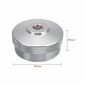 Miniatyrbilde 2 av 4: 100% Ny Oppgradert Honda Generator Bensintanklokk Forlengelse for EU2000i, EU20i, EU1000i, EU10i