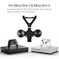 Miniatyrbillede 2 af 5: Mini Rattet til Xbox One S/X Game Controller - Ekstraudstyr til udskiftning  kui