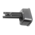 Miniatyrbilde 5 av 5: Håndbremsutløserhåndtak for C-klasse W203 2001-2007 Clk-klasse W209 2003-2009 2034