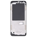 Miniatyrbillede 3 af 5: Midteramme Reparationsdel til Oppo A16/A16s (A-Side)